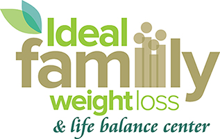Galesburg / Ideal Family Weight Loss LLC